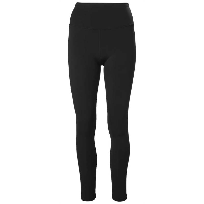 Helly Hansen Womens Friluft Leggings-1